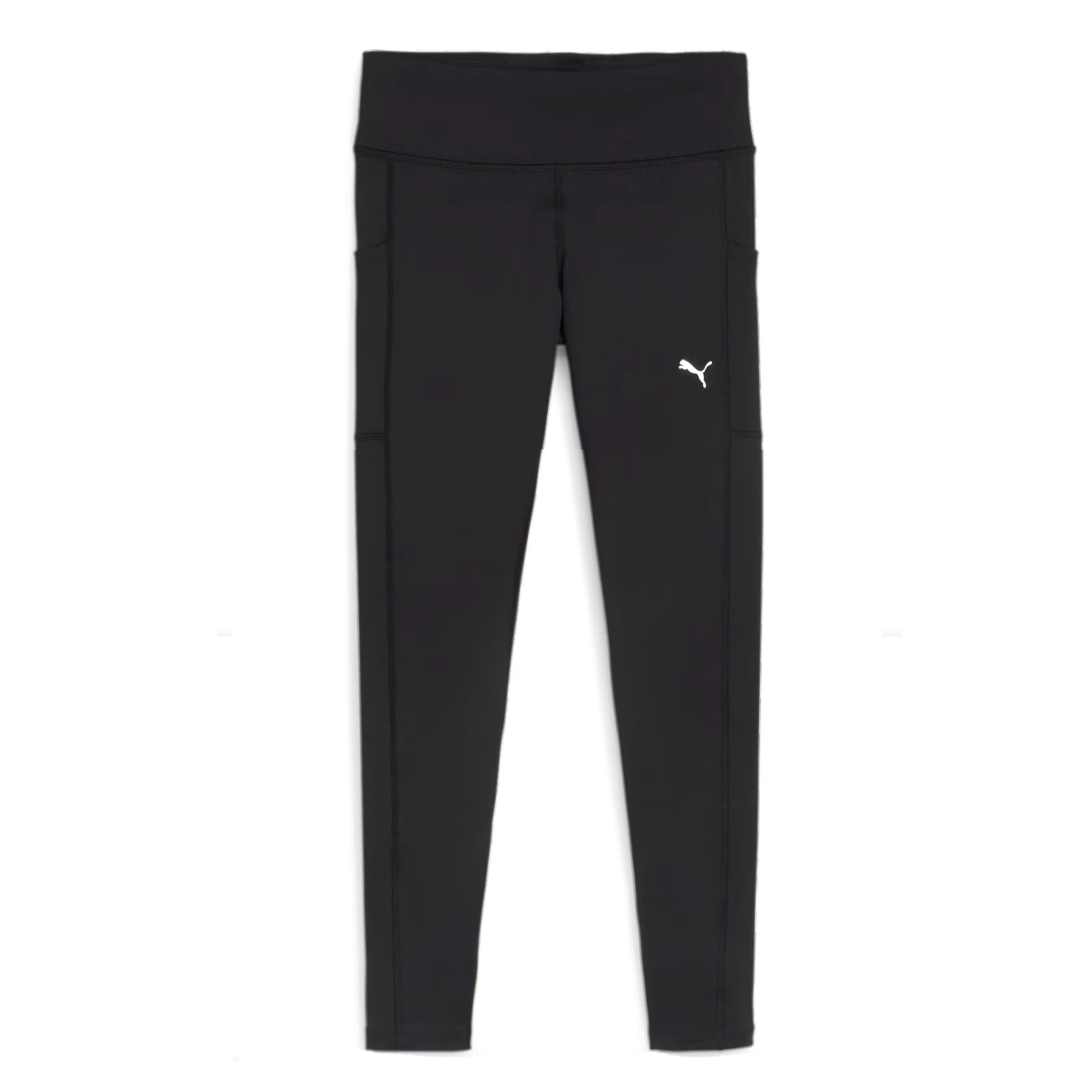 Puma RUN FAVORITES VELOCITY FL TIGHT Black