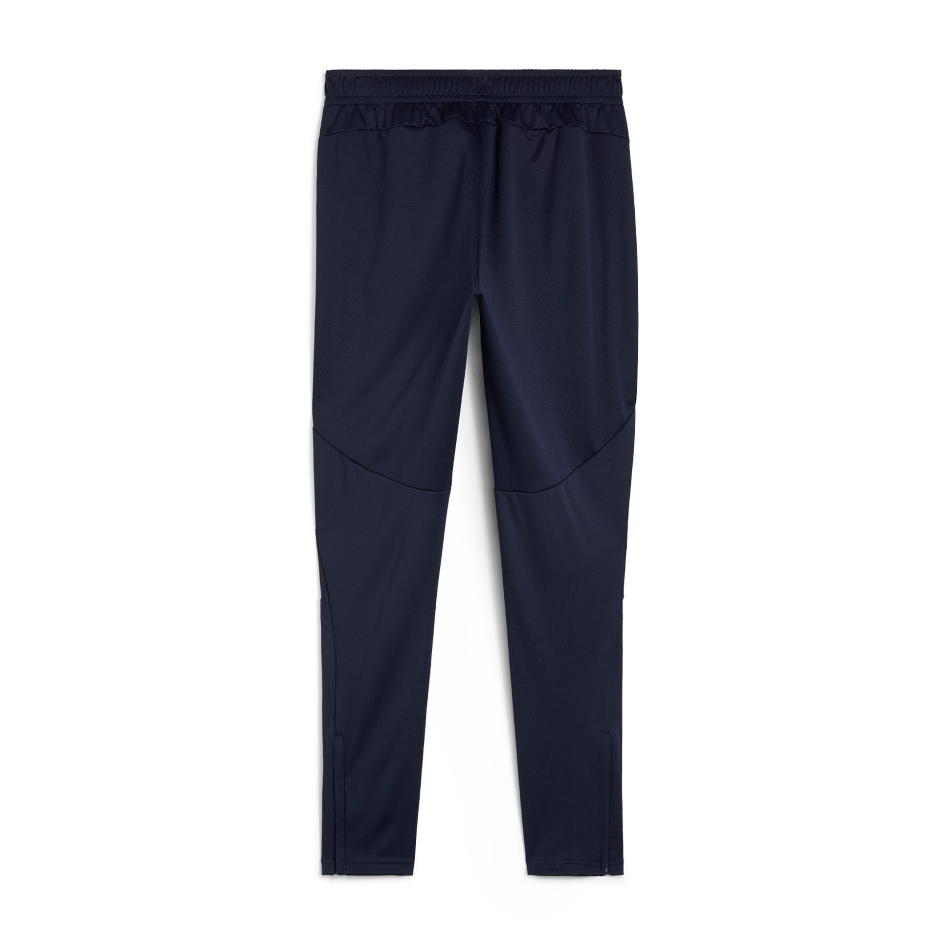 Puma teamFINAL Training Pants Navy