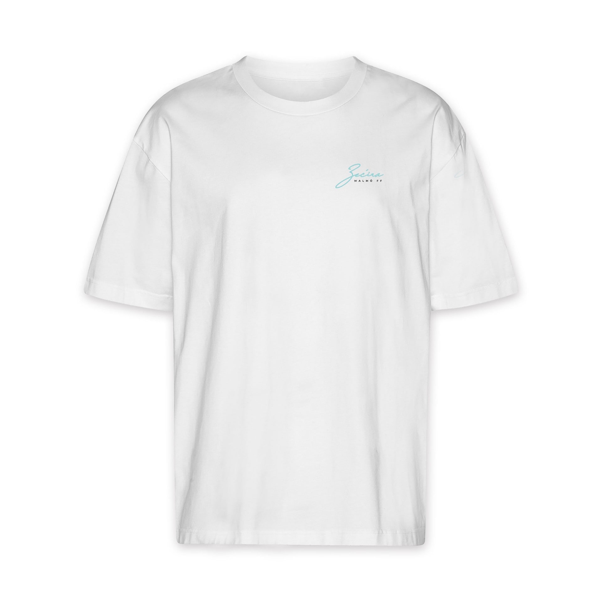 T-shirt Zecira