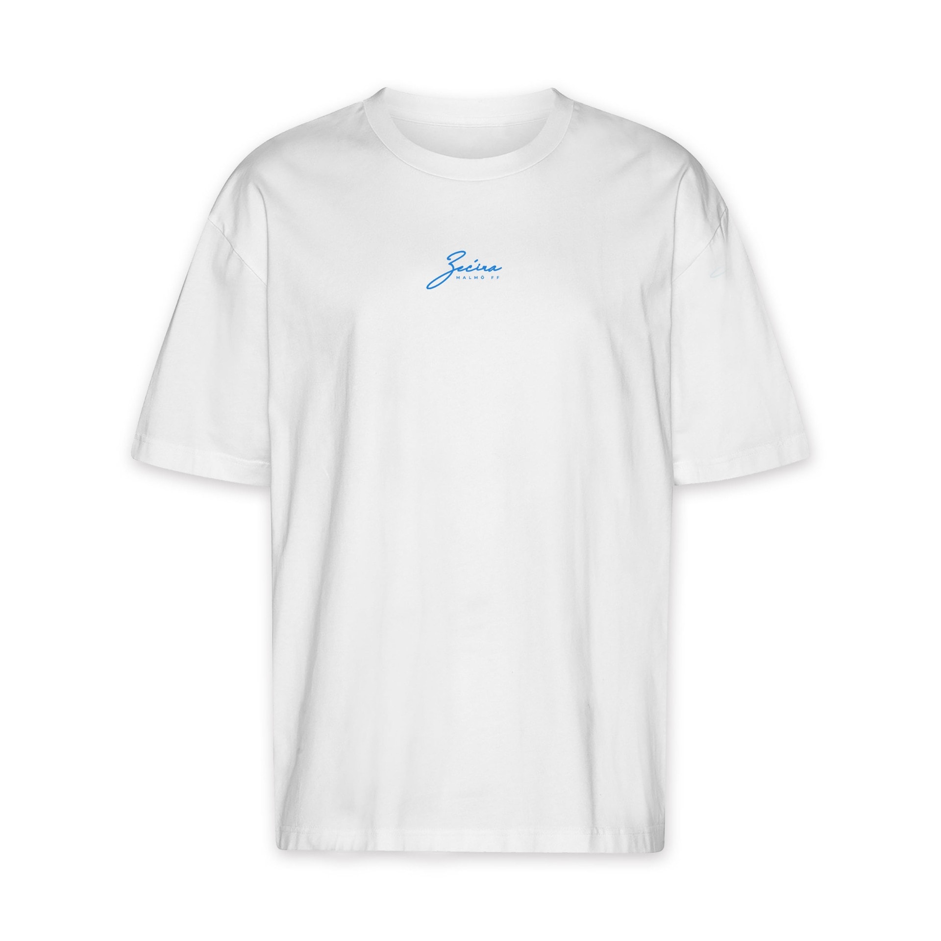 T-shirt Zecira