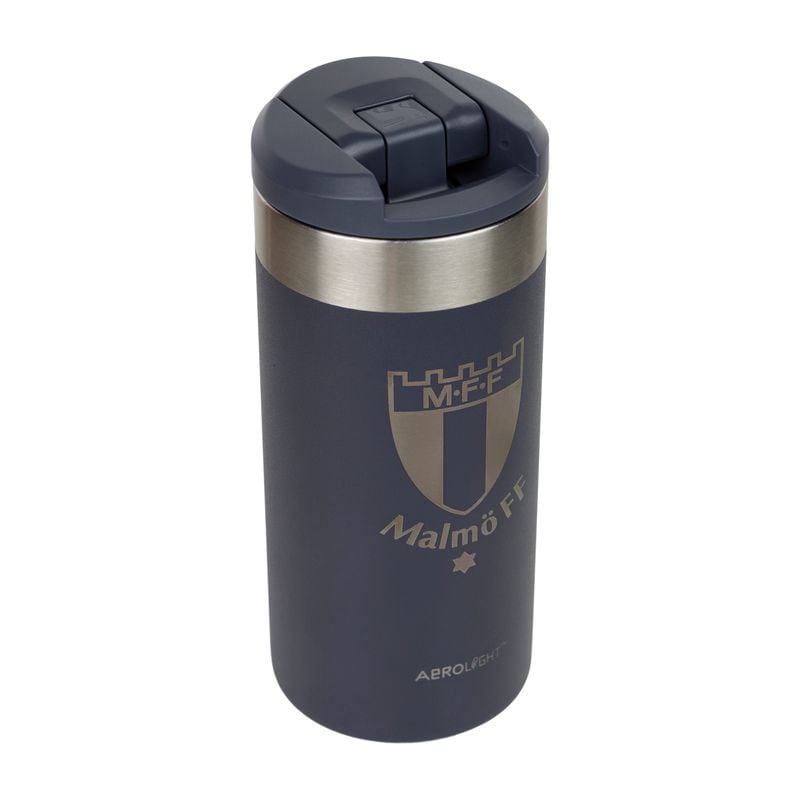 Stanley Aerolight transit Mug Blue