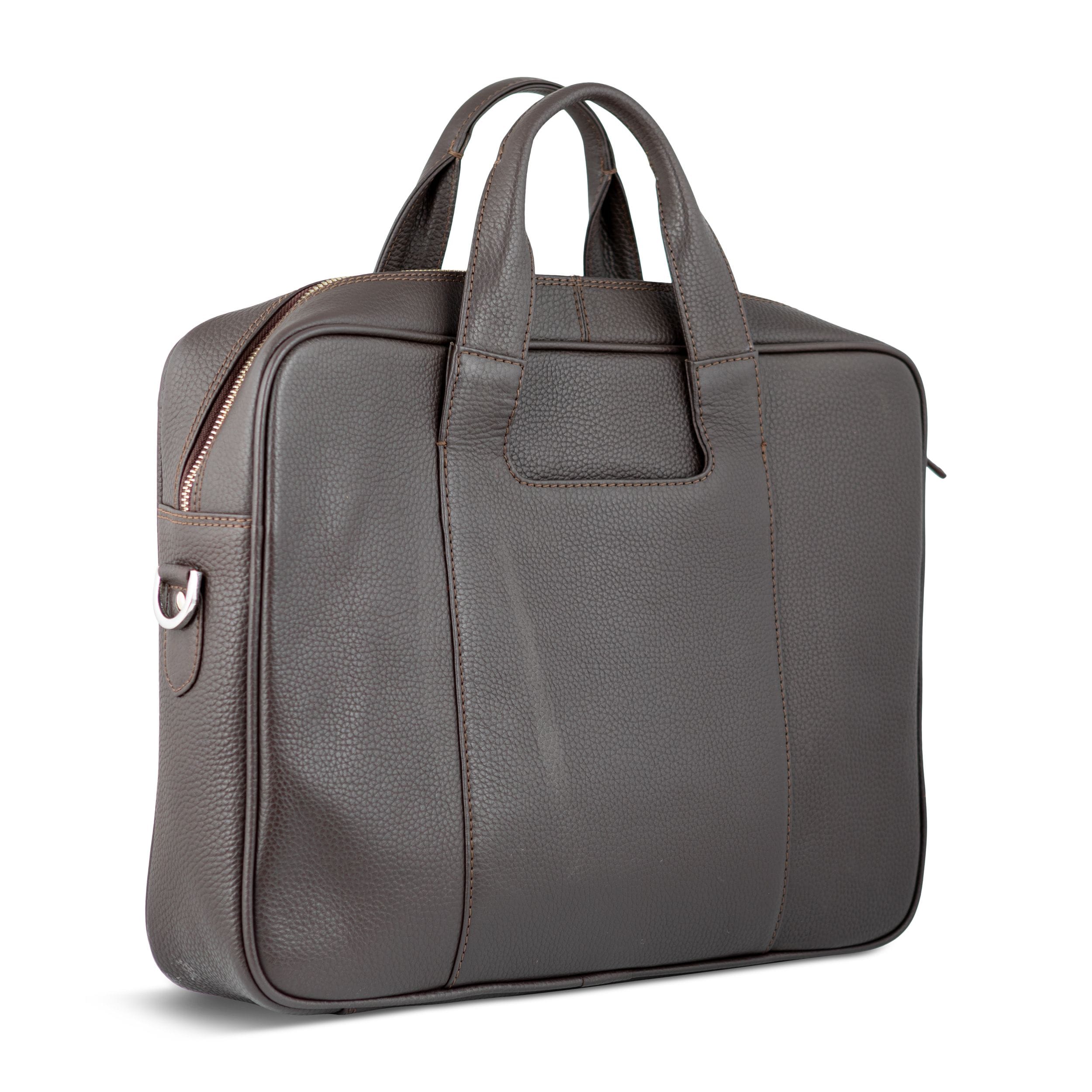 Laptop Bag Edoardo brun