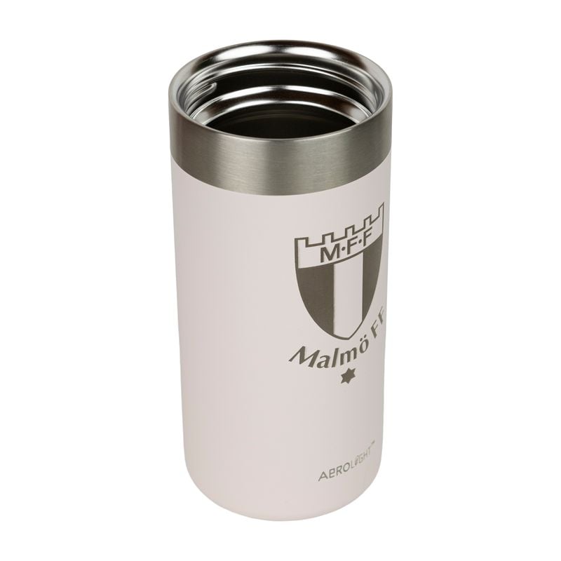 Stanley Aerolight transit Mug Pink