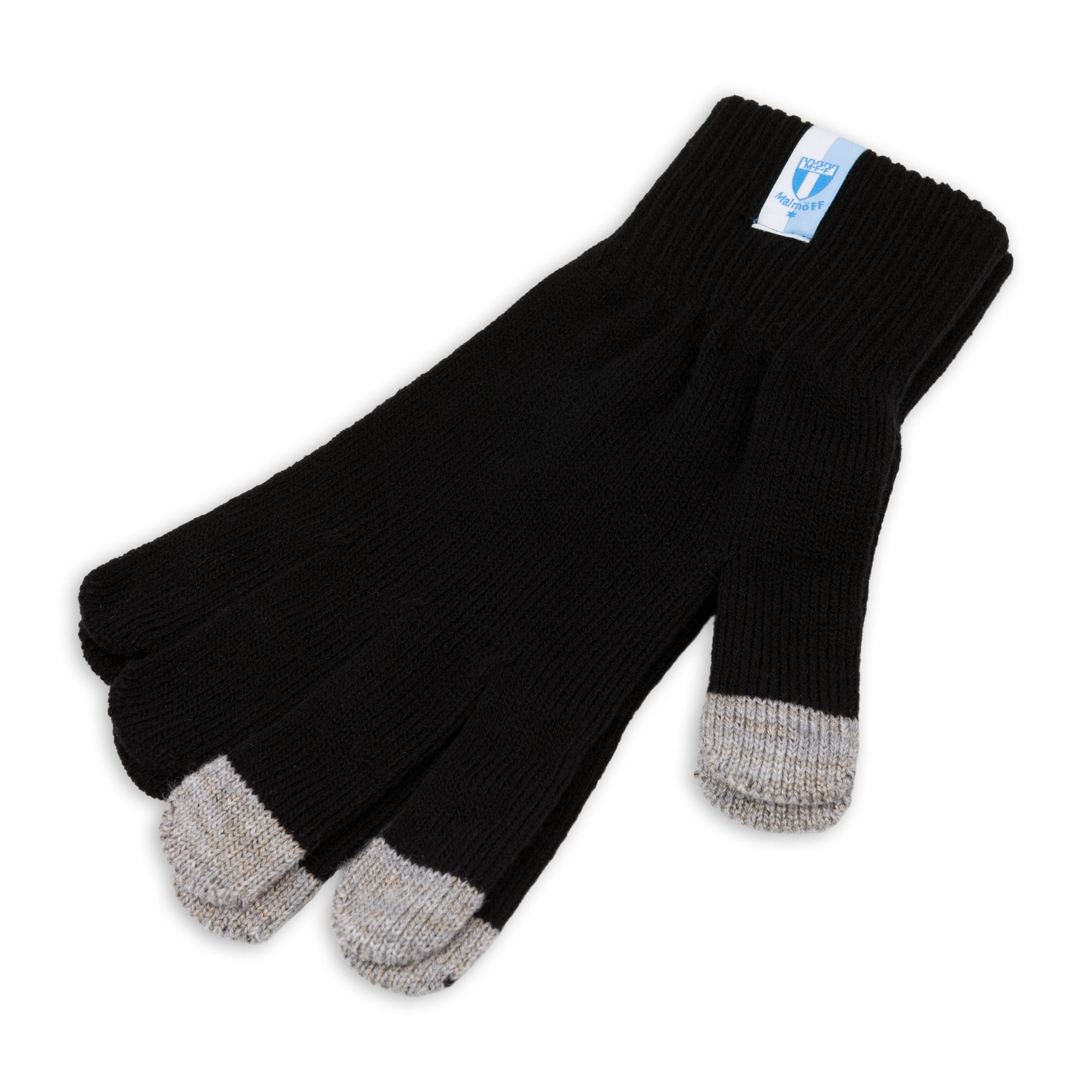 Details about   fcb junior Warm Sports Winter gloves Power international one Pair 